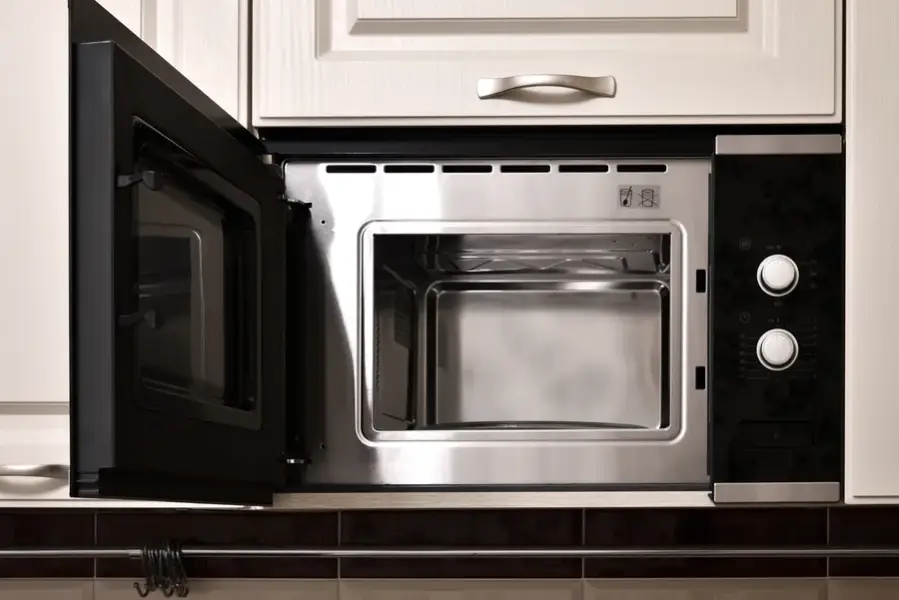 Affordable Microwave Repair Floresville, TX