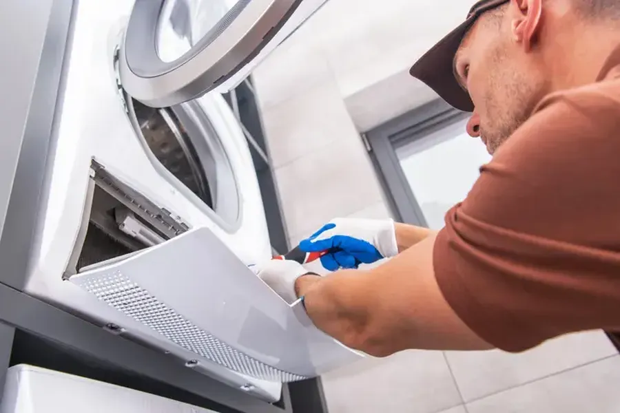 Excellent Dryer Repair Floresville, TX Excellent Dryer Repair Floresville, TX