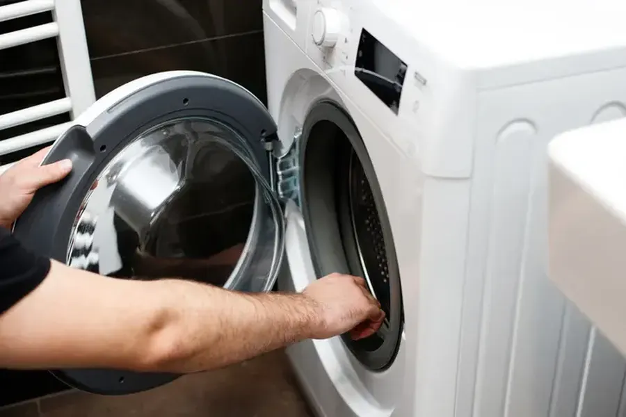 Professional Dryer Repair Floresville, TX Professional Dryer Repair Floresville, TX