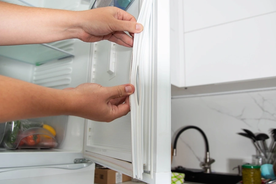 Superior Refrigerator Repair Floresville, TX